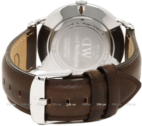 Наручные часы Daniel Wellington 1123DW