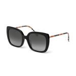 Очки BURBERRY/ /, B4323-F 3853/8G