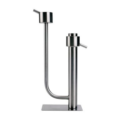 Попугай настольный