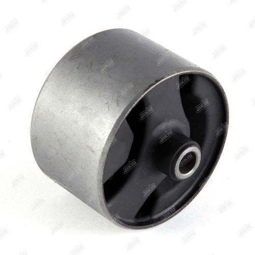 Картридж опоры двигателя BE11021