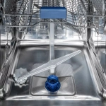 DeLonghi Посудомоечная машина DDWS 665 N EMILIO