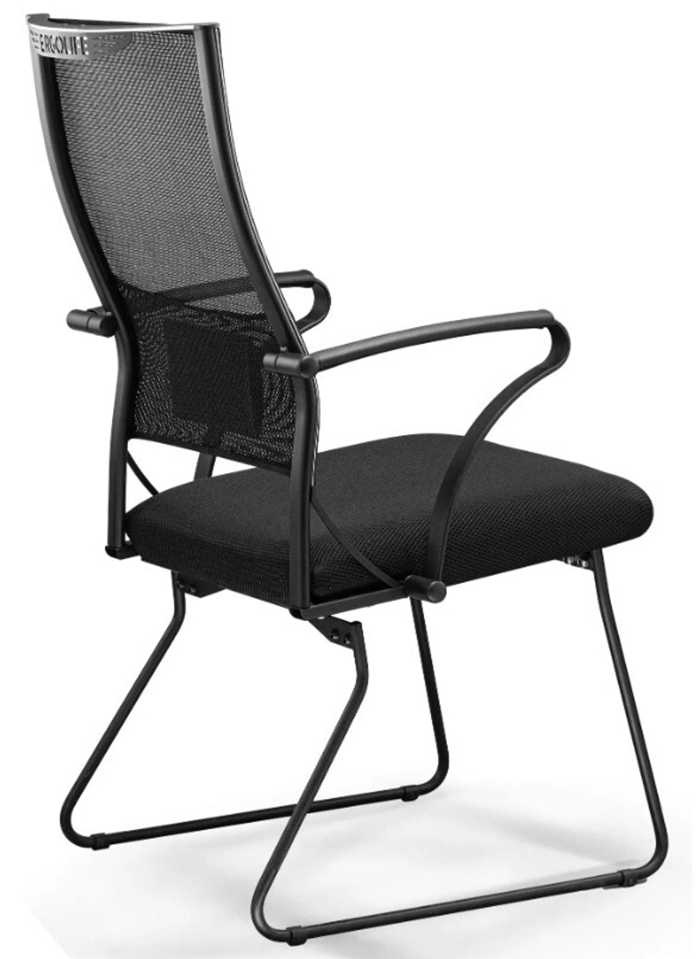 Кресло  Metta Sit Air-180 B2-290K/F58
