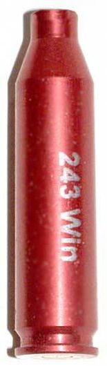 Кнопка защелки магазина ТТ с пружиной