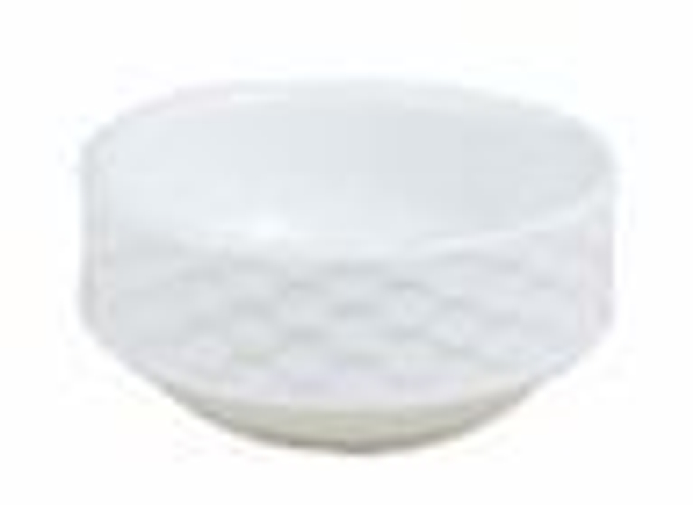 7614a850f06140588ae294956c423ba1