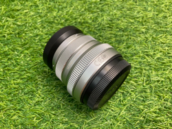 FujiNon XF 35mm 2R WR