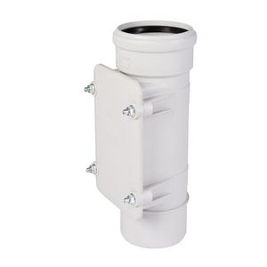 Ревизии Ostendorf Skolan dB SKRE