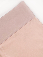 ОДЕЖДА ДЛЯ ТЕННИСА Женская, Шорты под платья SEVENSIX ANA SHORTY .