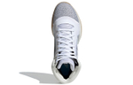 Кроссовки Adidas Ultraboost Sl