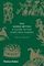 The Norse Myths: A Guide to the Gods and Heroes