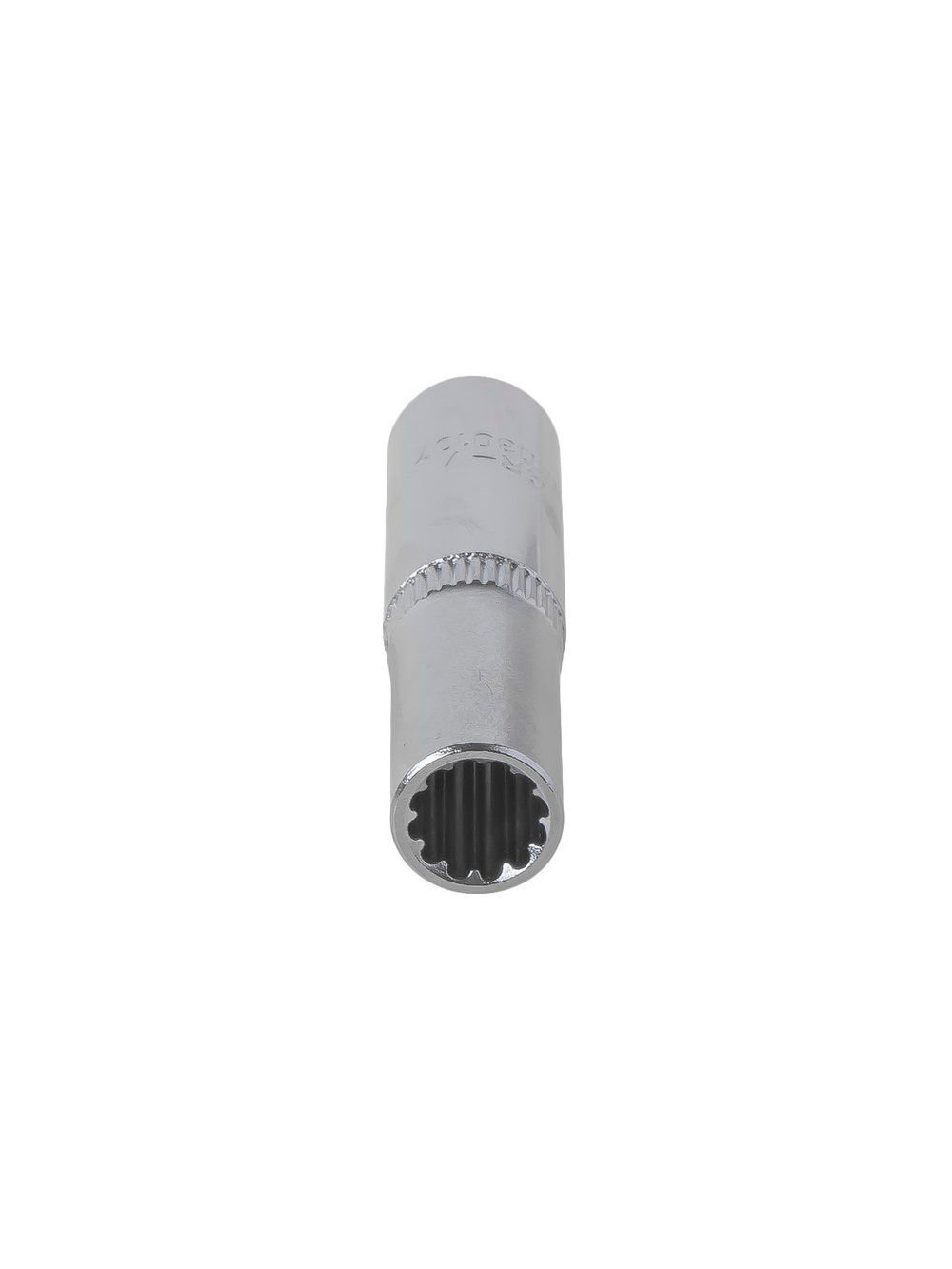 Головка 1/4" Gear Lock 7 мм L=48 мм удлиненная, на холдере Arnezi R0030107