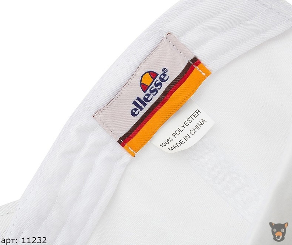 Кепка Ellesse