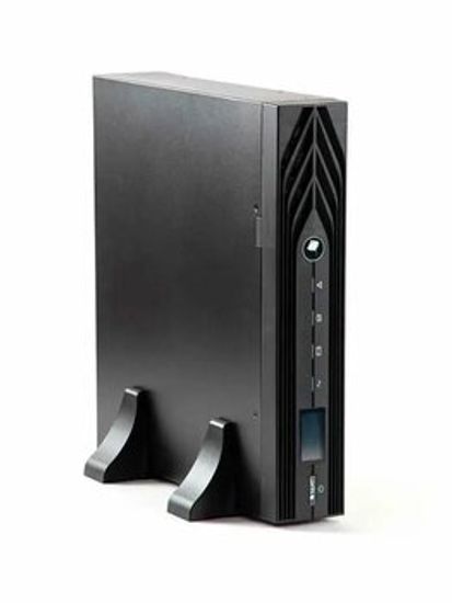 ИБП / Источник бесперебойного питания Бастион SKAT-UPS 3000 RACK исп. E