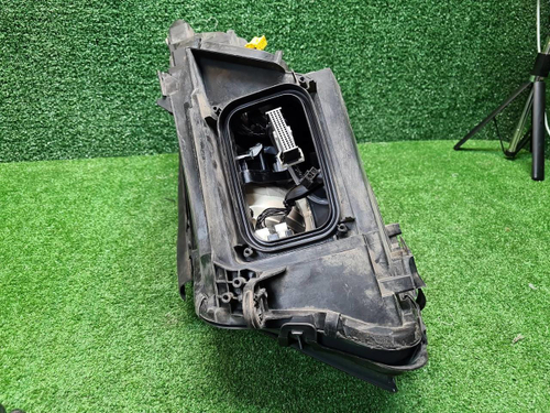 Фара правая Mercedes S W222 (2013-2017) LED