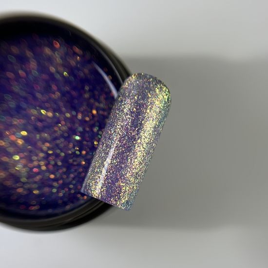 Ariel gel 03 Iperfect 15g