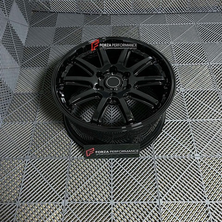 КОВАНЫЕ ДИСКИ для LEXUS LX600 J300 2024 Лексус