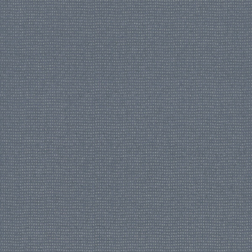 228679 Обои Rasch Textil Palau 0.53x10.05