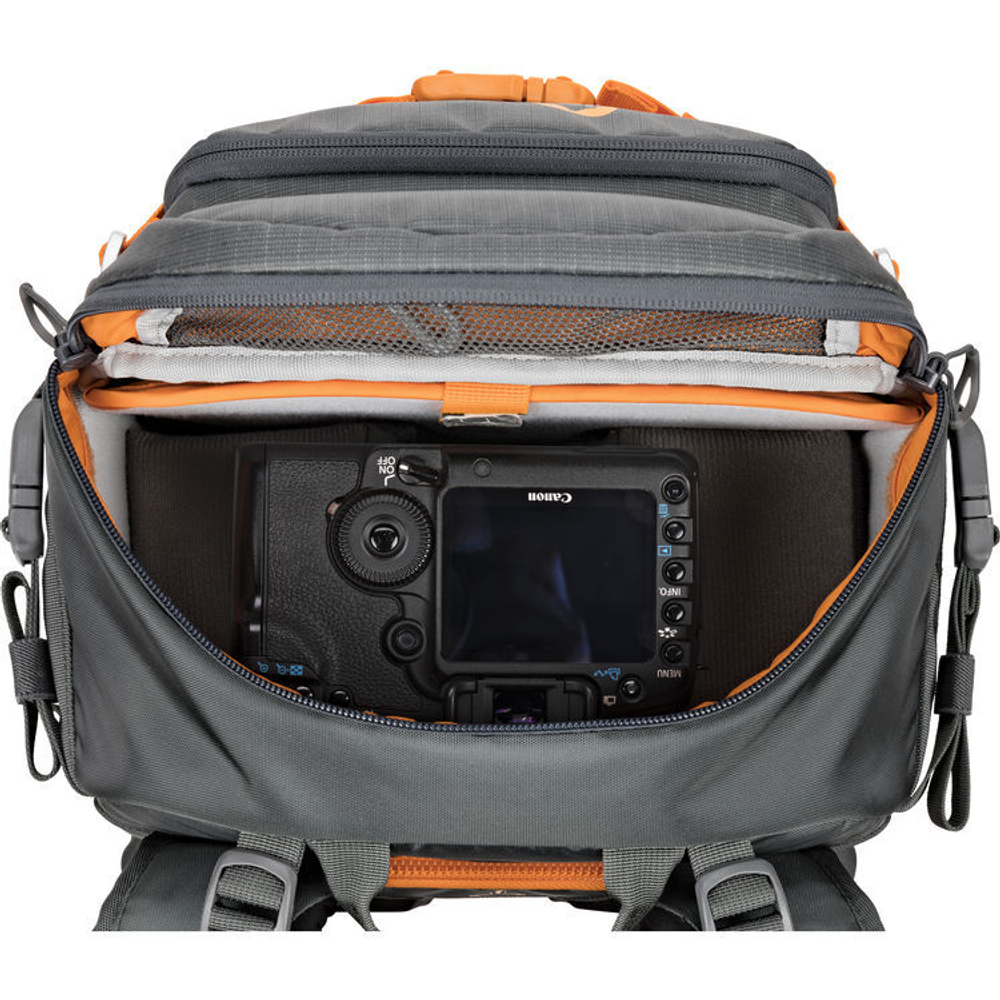 Whistler backpack 350 aw ii hot sale