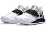 Кроссовки Nike Kyrie Low 3