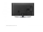 Телевизор LG 86UT81006LA EU