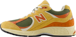 U2002RPB Кроссовки New Balance 2002