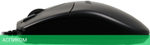 Мышь A4Tech OP-620DS Black