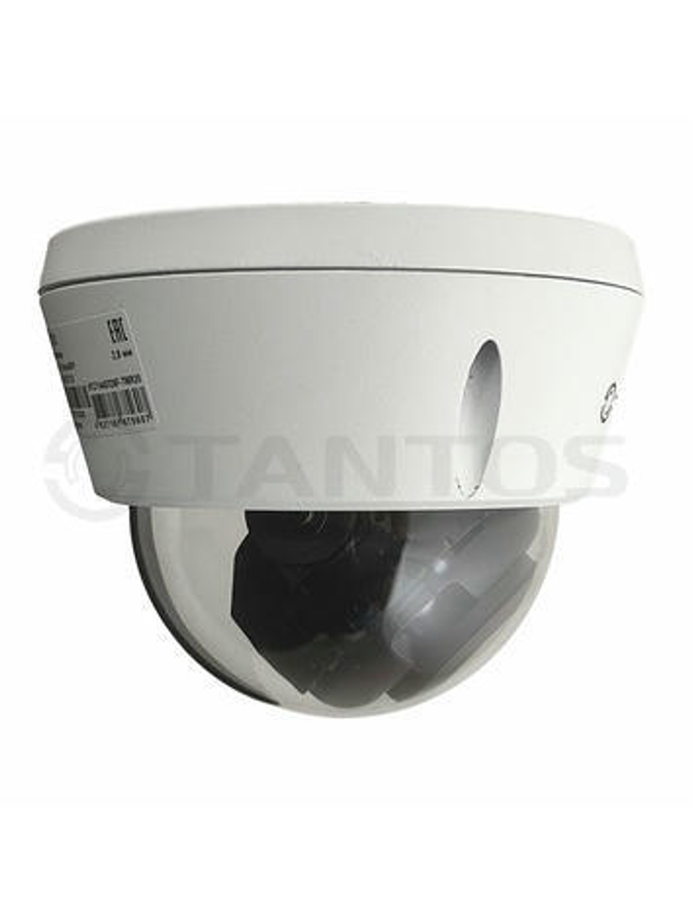 TSi-Veco45FP