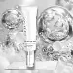 HA Deep Filler Fusion