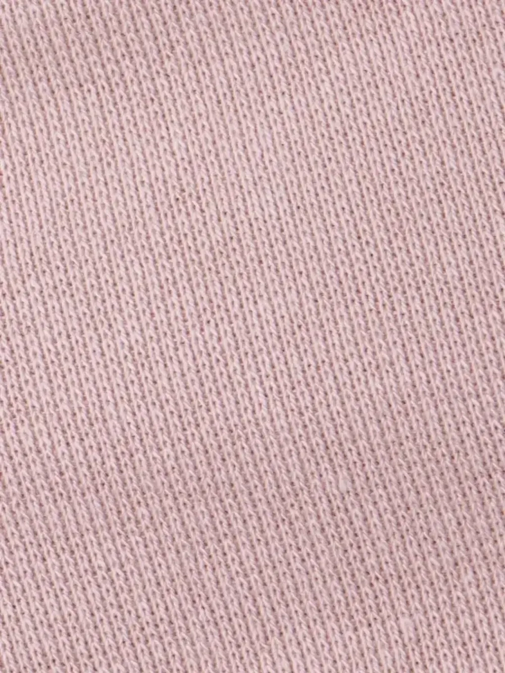 Повязка на голову для девочки