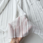 Кроше рисунок 1 (П/Э)