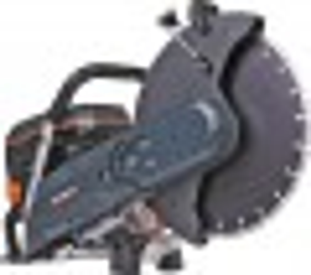 Бензорез PATRIOT DSG 735С 595102230