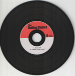 The Rolling Stones /  Singles 1963-1965 (9CD Single + 3CD EP)