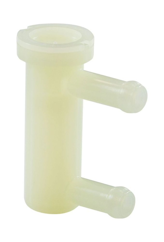 Фильтр топливный Suzuki DF200T-300T/DF250A-300A