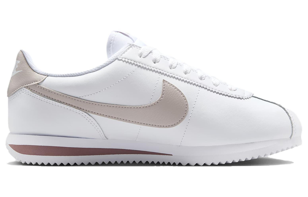 Кроссовки Nike Cortez (Женская размерная сетка)