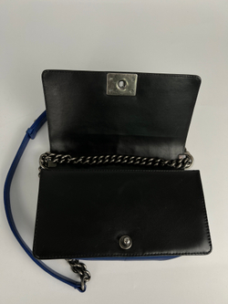 Сумка Chanel Boy