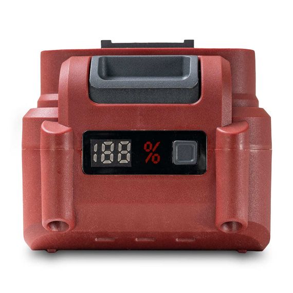 Аккумулятор МОБИЛ К XA240 КОМФОРТ