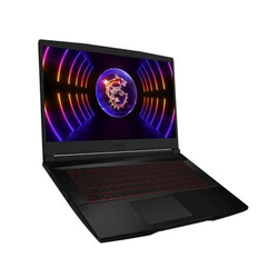 Ноутбук MSI Thin GF63 12VF-2619XRU-wpro