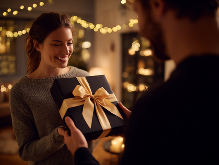 Что подарить девушке, которая обожает фитнес