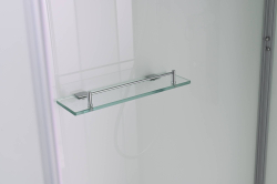 Душевая кабина AvaCan (АваКан) D3012R стандартная