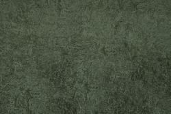 Велюр Hilton herbal (Хилтон гербал) 12