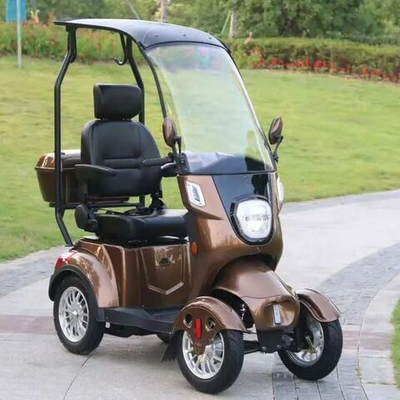 Электрический автомобиль super ver528