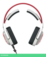 Наушники A4Tech Bloody G575 Naraka