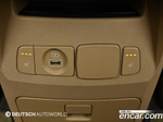 Kia The New Carnival (Sedona) 9-и местный Luxury (05.2020)