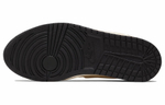 Кроссовки Jordan Air Jordan 1 Low Top (Женская размерная сетка)