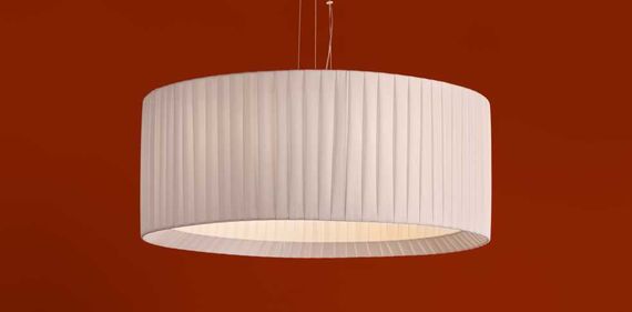 Подвесной светильник Freya Modern Pareo FR5590PL-01BS1