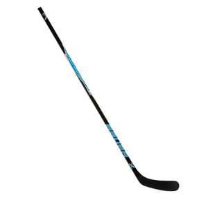 Композитная клюшка "S25 BAUER X SERIES GRIP STK INT-60(57"")"