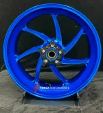 Кованые диски для YAMAHA XSR VSTAR BOLT Ямаха мотоцикл колеса ковка диск