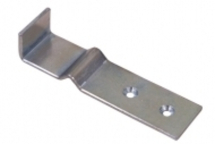 Подножка 264 00 000 (250 в кор.) СЗ