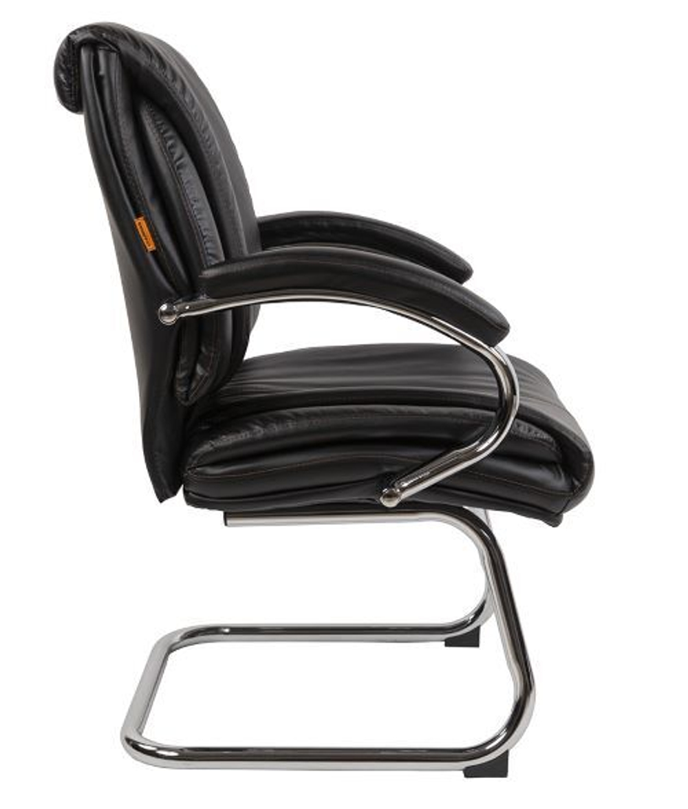 Кресло офисное Chairman CH423V