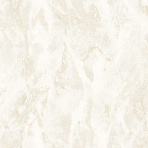 Обои 10161 Шеридан Резолют