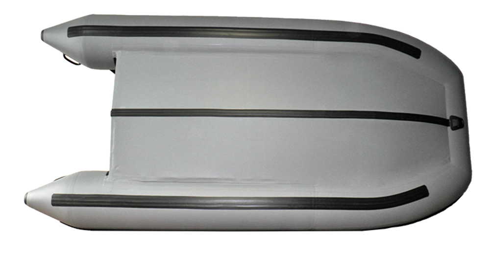 Лодка Polar Bird 320M NEW MERLIN («КРЕЧЕТ»), СТЕКЛОКОМПОЗИТ